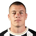Marko Lekić