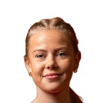 Inez Rosengren