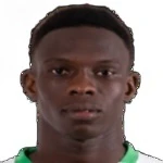 Moussa Diallo
