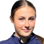 Ruth Sundquist