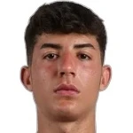 Efe Yiğit Üstün