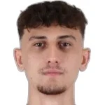 Tahsin Bülbül 