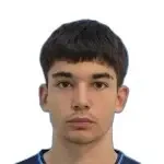 Marko Radic