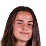 Lauren  Smith