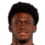 Simão Pedro