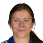 Kaitlyn Macbean