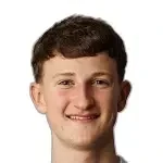 Euan Bowie