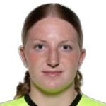 Irina Fuchs