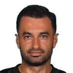 Gökhan Akkan