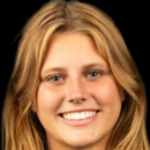 Jessie Halladay
