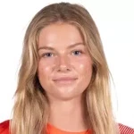 Sarah Foley