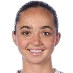 Maggie Jones Cagle