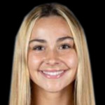 Elizabeth Worden