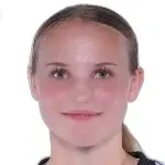 Jonna Wrede