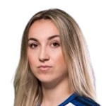 Lara Meroni