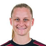 Hanna Deuber