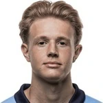Felix Sommer