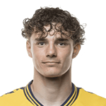 Raphael Canut
