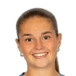Anna Grindhaug