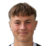 Stepan Ponikelsky