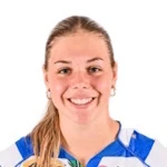 Inge Bolder