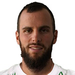 Václav Jurečka