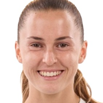 Berta Doltra