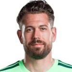 Kristoffer Nordfeldt