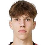 Darius Bota