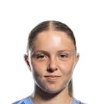 Yara Zwyssig