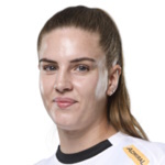 Laura Riesenbeck