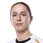 Elisabeth Brandl