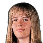 Laeticia Tyla