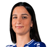 Yade Bayrakdar