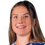 Giulia Looser