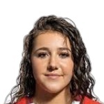 Laura Kott