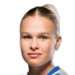 Michelle Storni