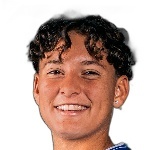 Emanuela Pfister