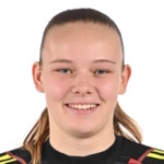 Louise Vervoort