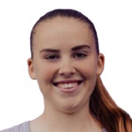 Manon Baert