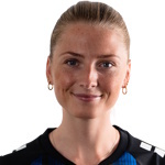 Silje Simonsen