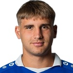 Filip Kutleša