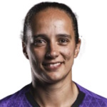 Inês Marques