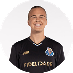 Cora Brendle
