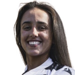 Maria Gaspar