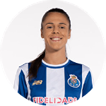Cristina Ferreira