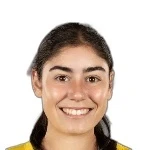 Leah de Oliveira