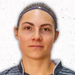 Marta Massa