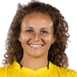 Jennie Lakip