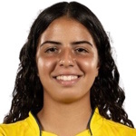 Margarida Teixeira